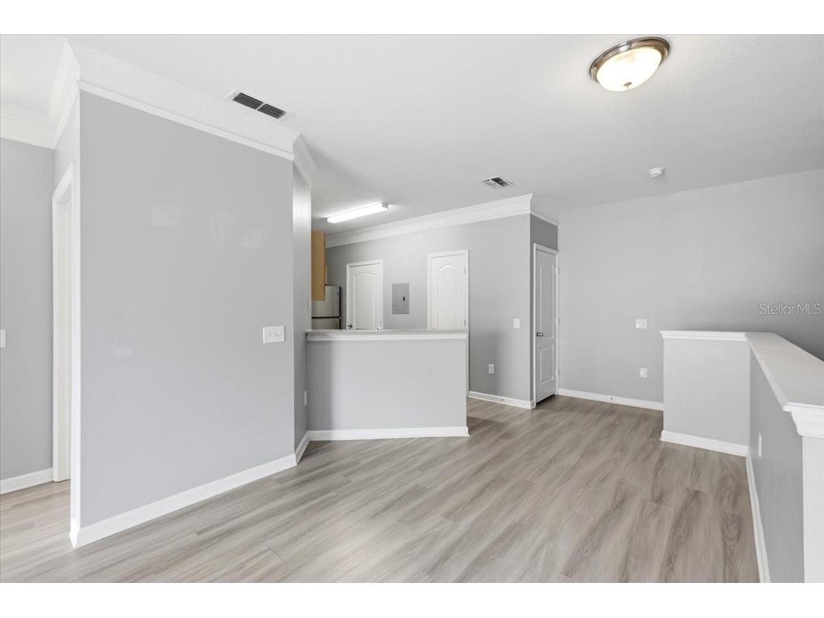 19921 Villa Ridge Drive #203 Orlando FL 32821 O6407646 image10