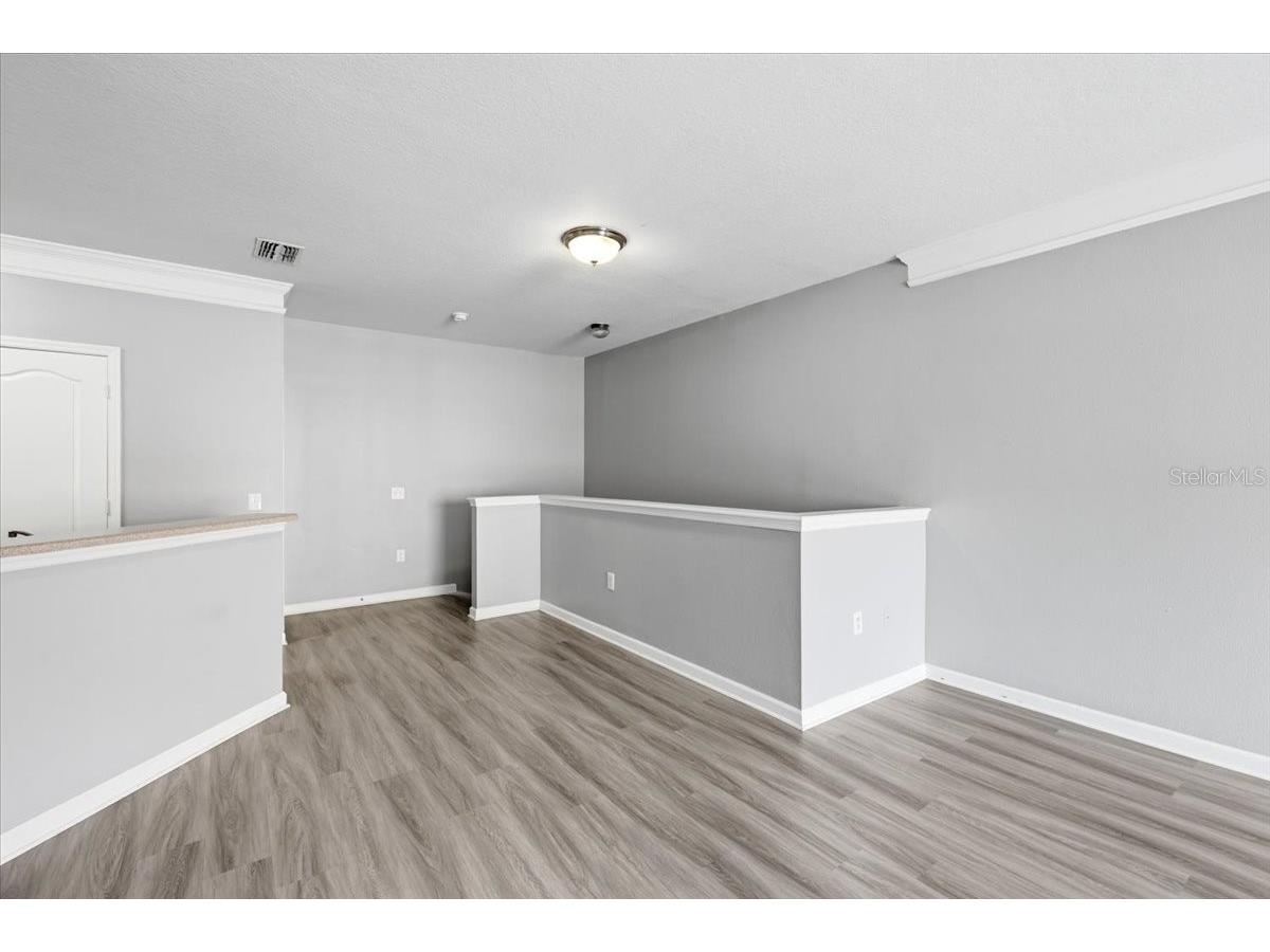 19921 Villa Ridge Drive #203 Orlando FL 32821 O6407646 image12