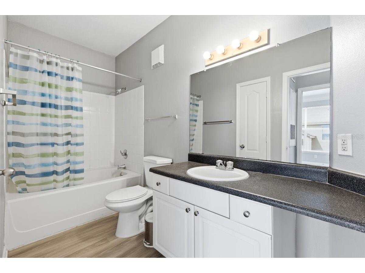 19921 Villa Ridge Drive #203 Orlando FL 32821 O6407646 image13
