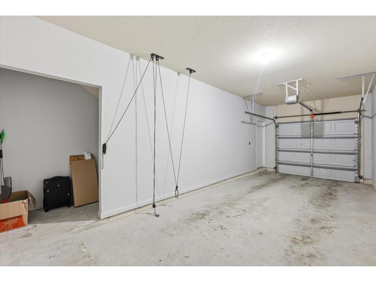 19921 Villa Ridge Drive #203 Orlando FL 32821 O6407646 image20