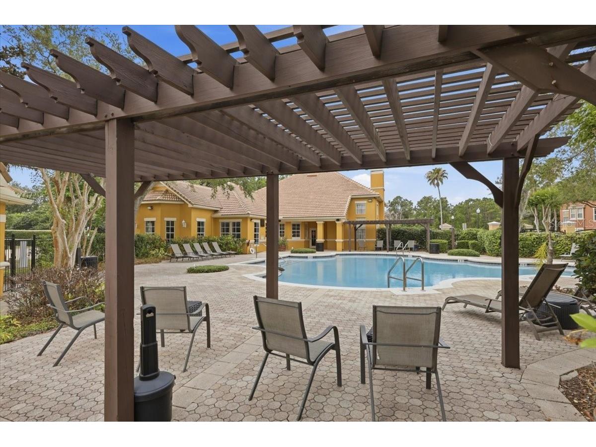 19921 Villa Ridge Drive #203 Orlando FL 32821 O6407646 image21