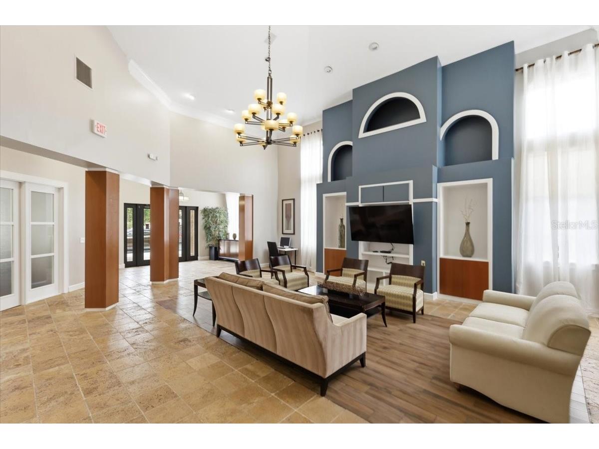 19921 Villa Ridge Drive #203 Orlando FL 32821 O6407646 image24