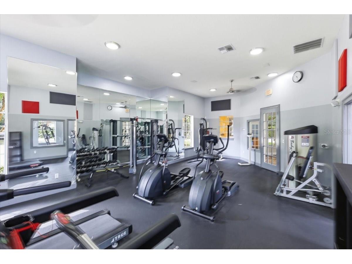 19921 Villa Ridge Drive #203 Orlando FL 32821 O6407646 image5