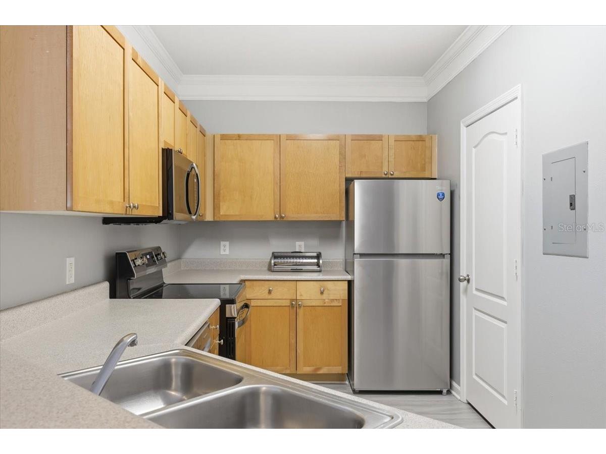 19921 Villa Ridge Drive #203 Orlando FL 32821 O6407646 image8