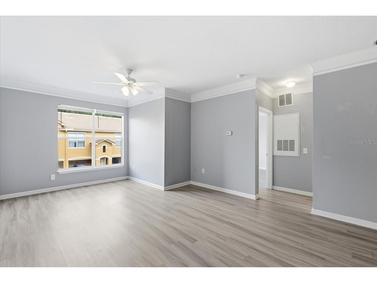 19921 Villa Ridge Drive #203 Orlando FL 32821 O6407646 image9