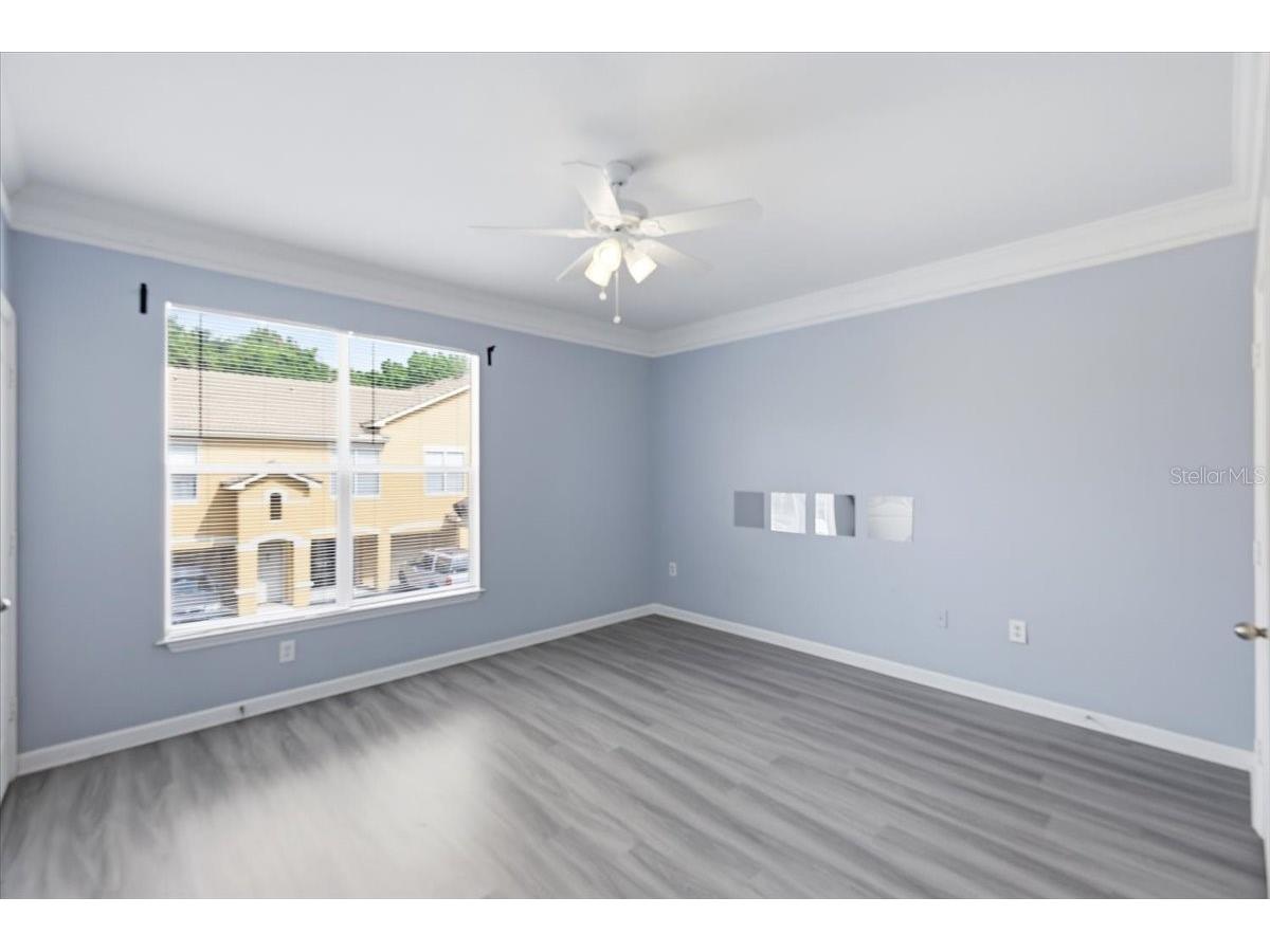 19921 Villa Ridge Drive #203 Orlando FL 32821 O6407775 image11