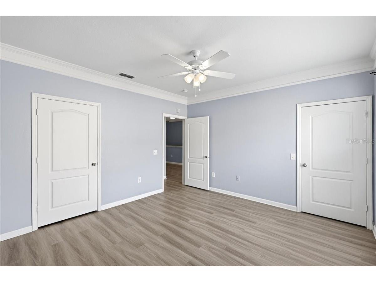 19921 Villa Ridge Drive #203 Orlando FL 32821 O6407775 image12