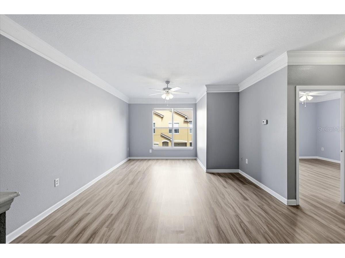 19921 Villa Ridge Drive #203 Orlando FL 32821 O6407775 image13