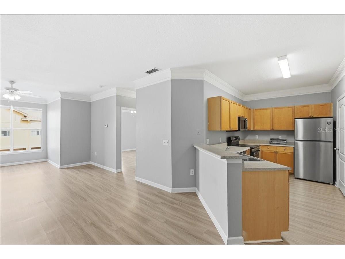 19921 Villa Ridge Drive #203 Orlando FL 32821 O6407775 image14
