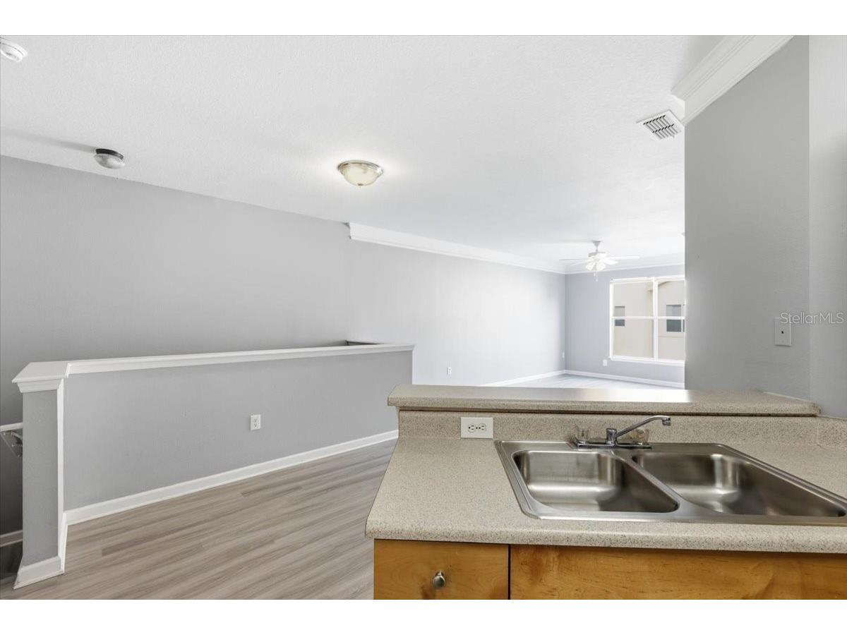 19921 Villa Ridge Drive #203 Orlando FL 32821 O6407775 image15
