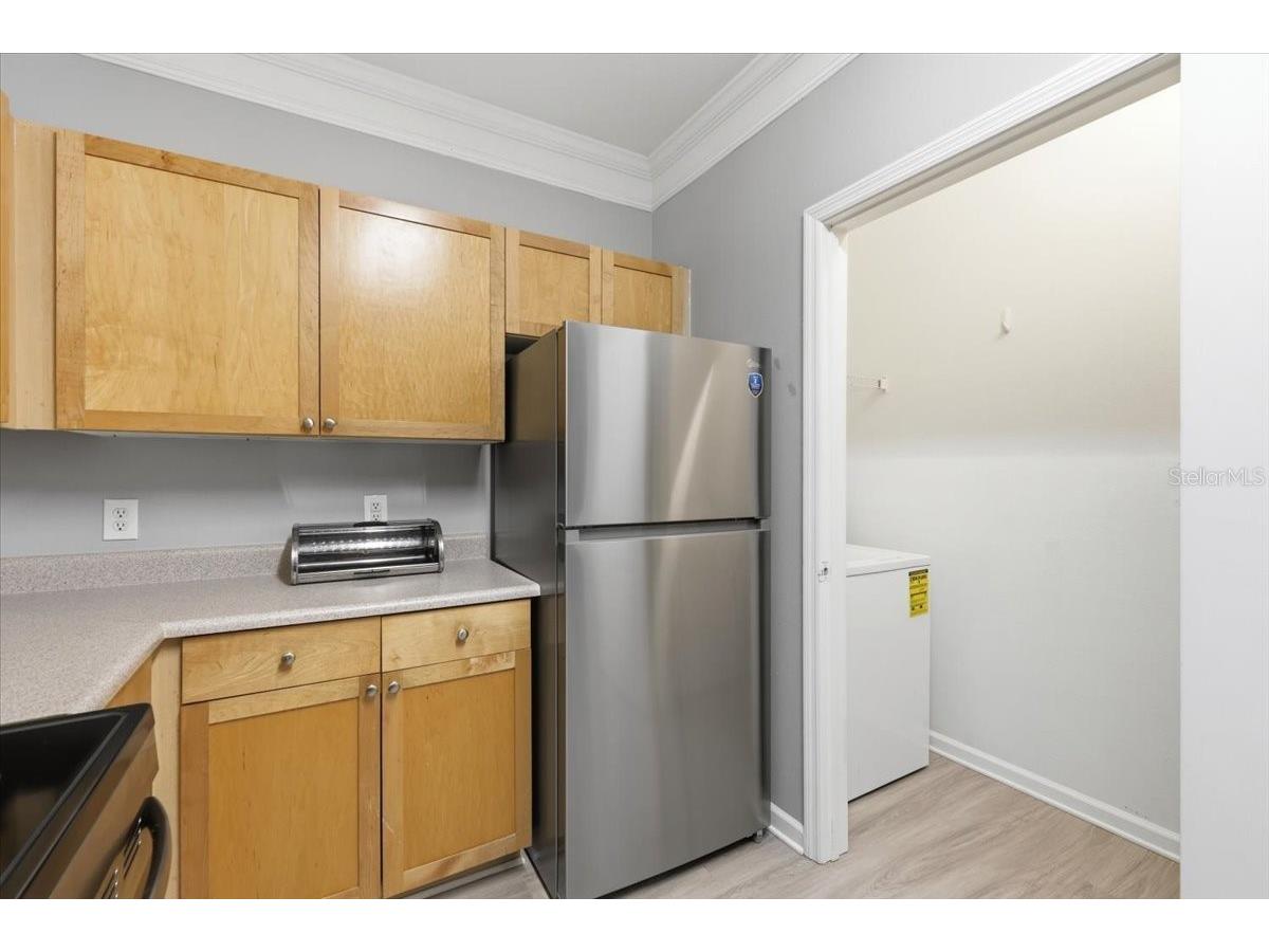19921 Villa Ridge Drive #203 Orlando FL 32821 O6407775 image16