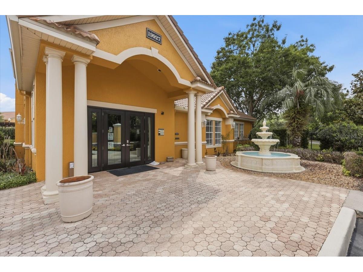 19921 Villa Ridge Drive #203 Orlando FL 32821 O6407775 image20