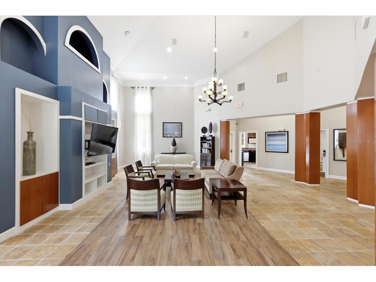 19921 Villa Ridge Drive #203 Orlando FL 32821 O6407775 image21