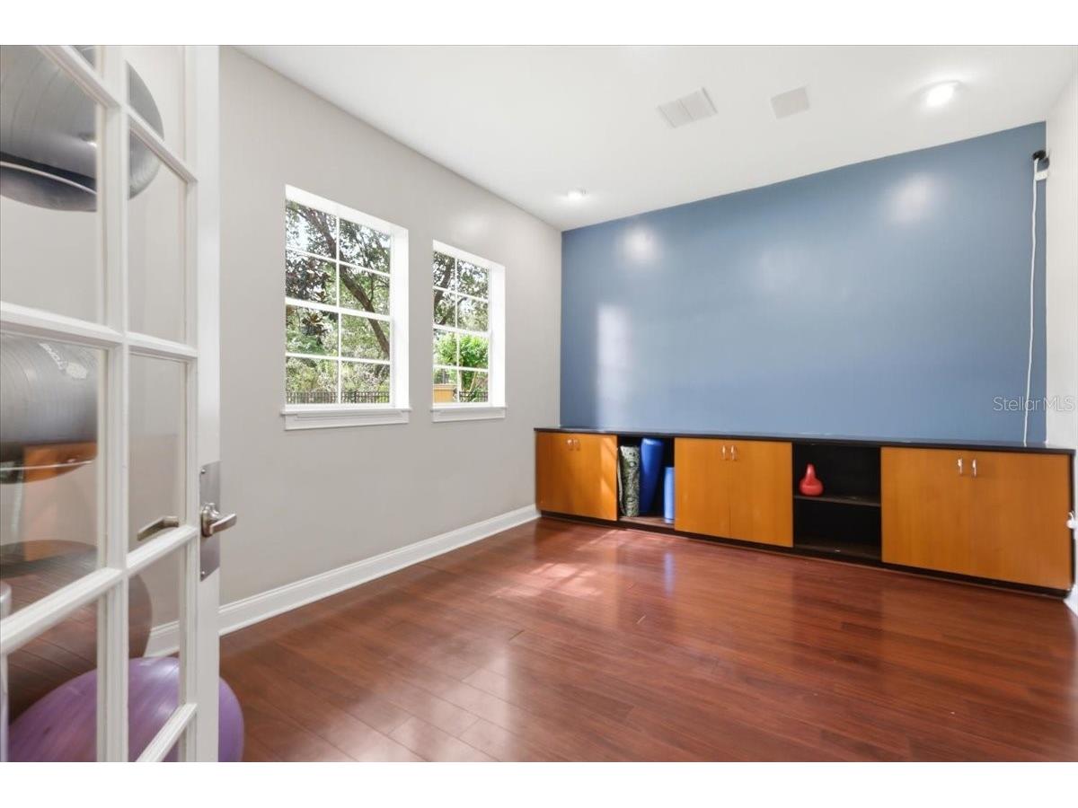 19921 Villa Ridge Drive #203 Orlando FL 32821 O6407775 image24