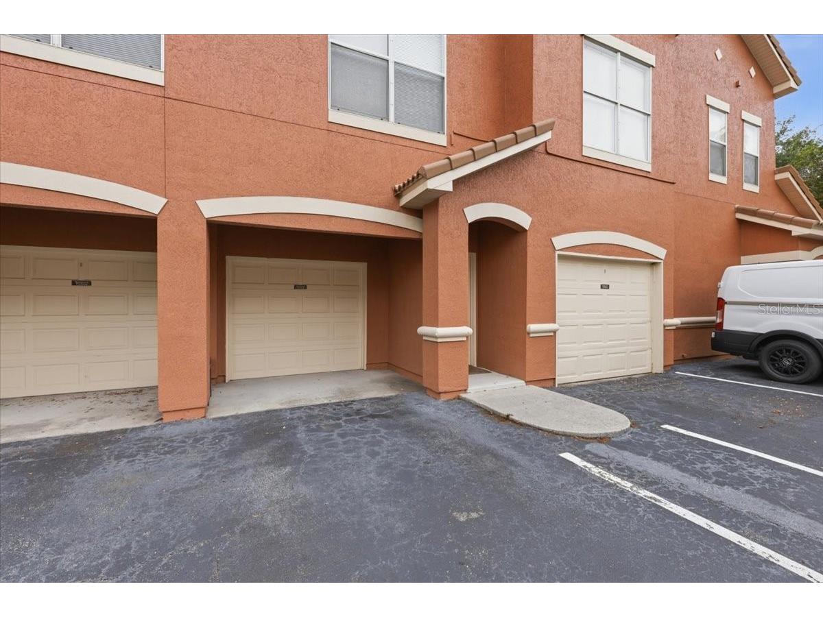 19921 Villa Ridge Drive #203 Orlando FL 32821 O6407775 image3