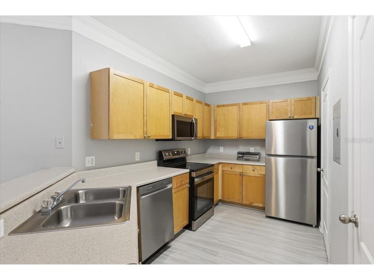 19921 Villa Ridge Drive #203 Orlando FL 32821 O6407775 image4