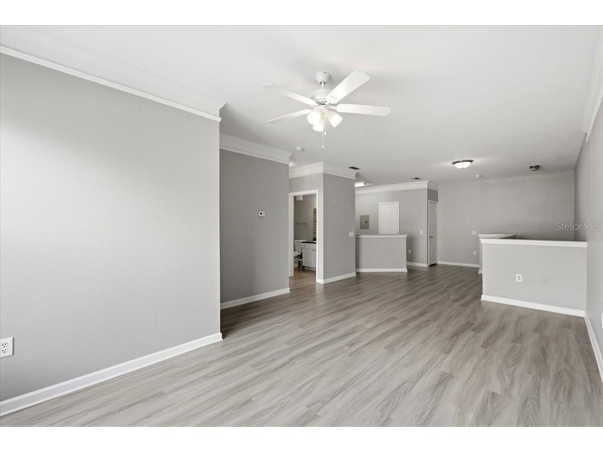 19921 Villa Ridge Drive #203 Orlando FL 32821 O6407775 image8