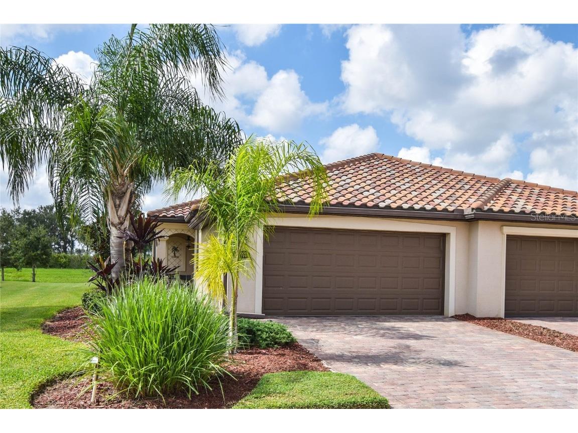 19922 Benissimo Drive Venice FL 34293 N6128263 image1