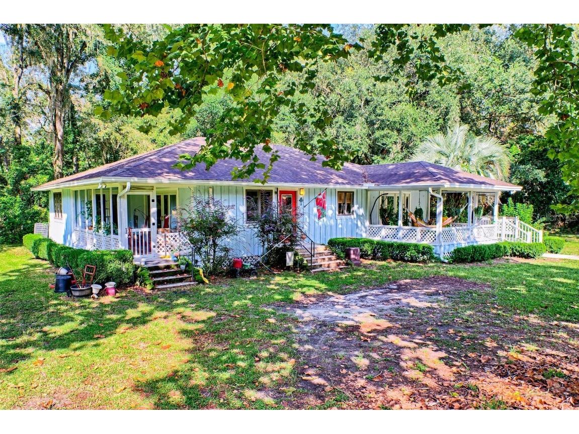 19922 NW 131st Place Alachua FL 32615 GC525246 image1