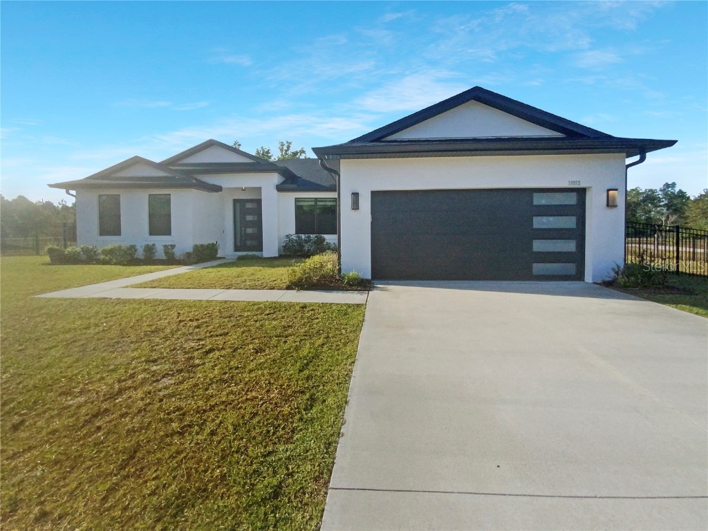 19922 Somerset Street Orlando FL 32833 O6098059 image1