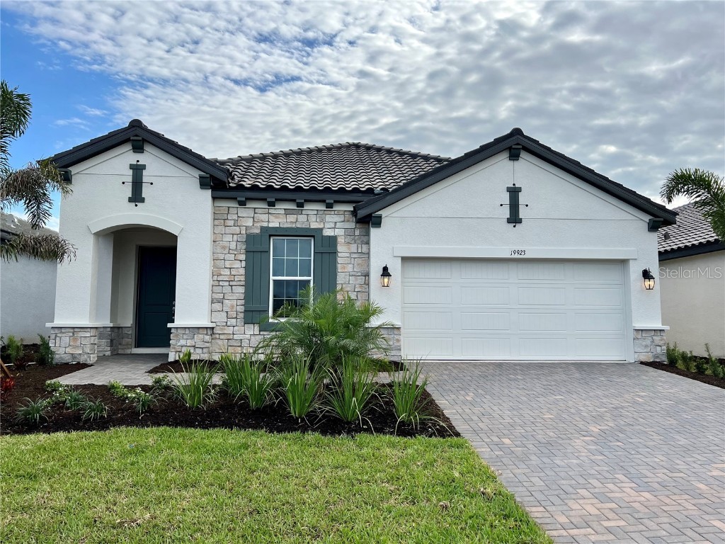 19923 Bridgetown Loop Venice FL 34293 J944123 image1