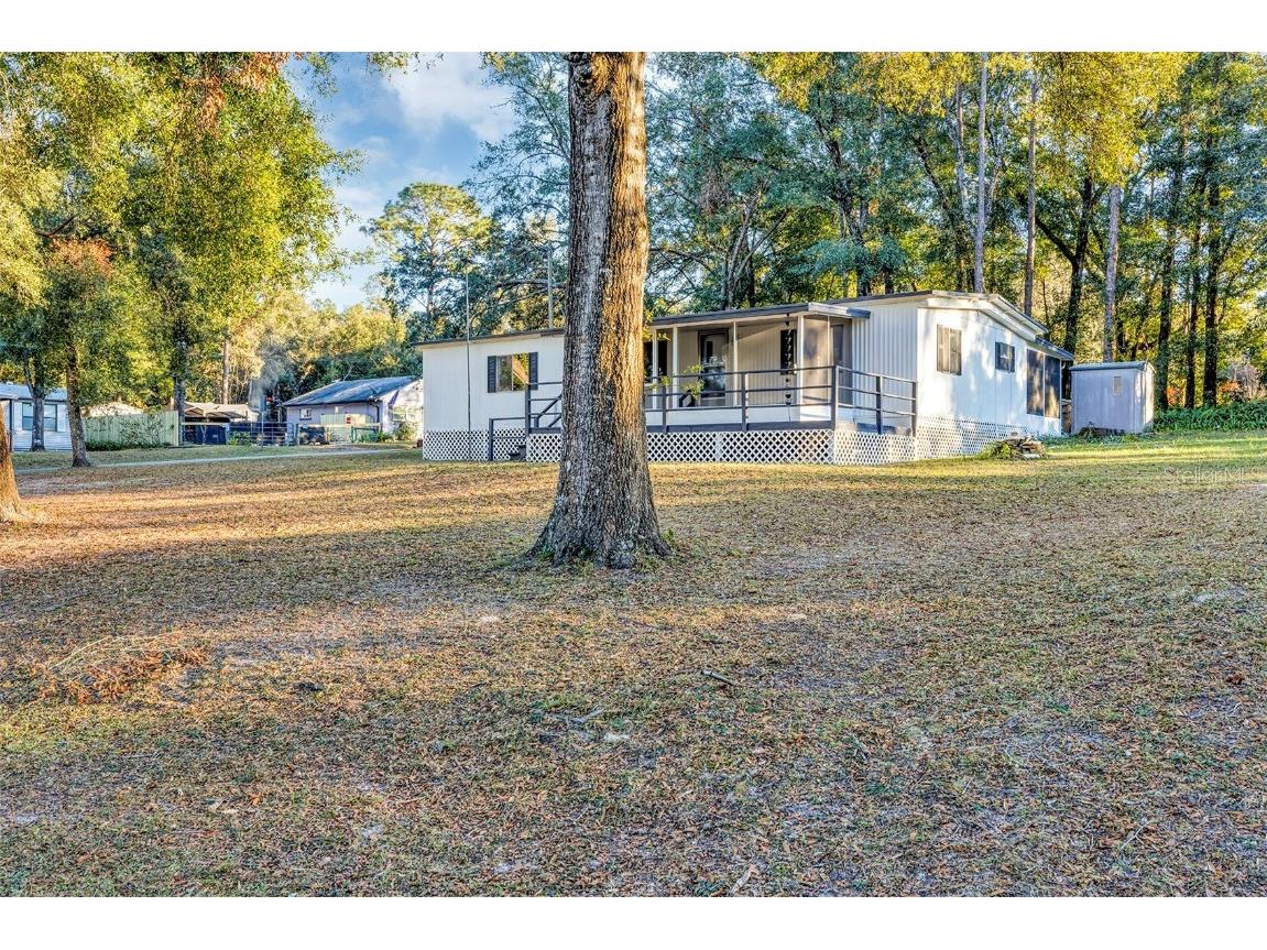 19924 Magnolia Road Altoona FL 32702 O6262255 image1