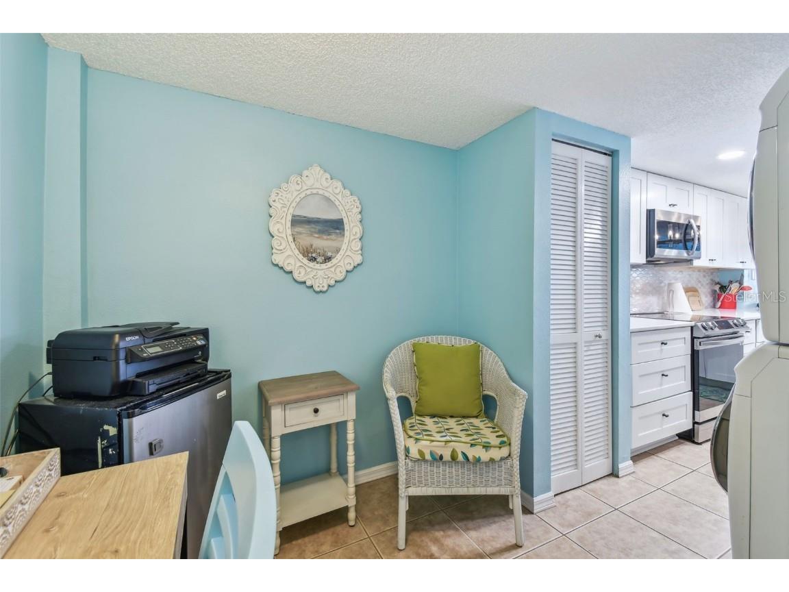 19925 Gulf Boulevard #105 Indian Shores FL 33785 - GULF OF AMERICA TB8387748 image10