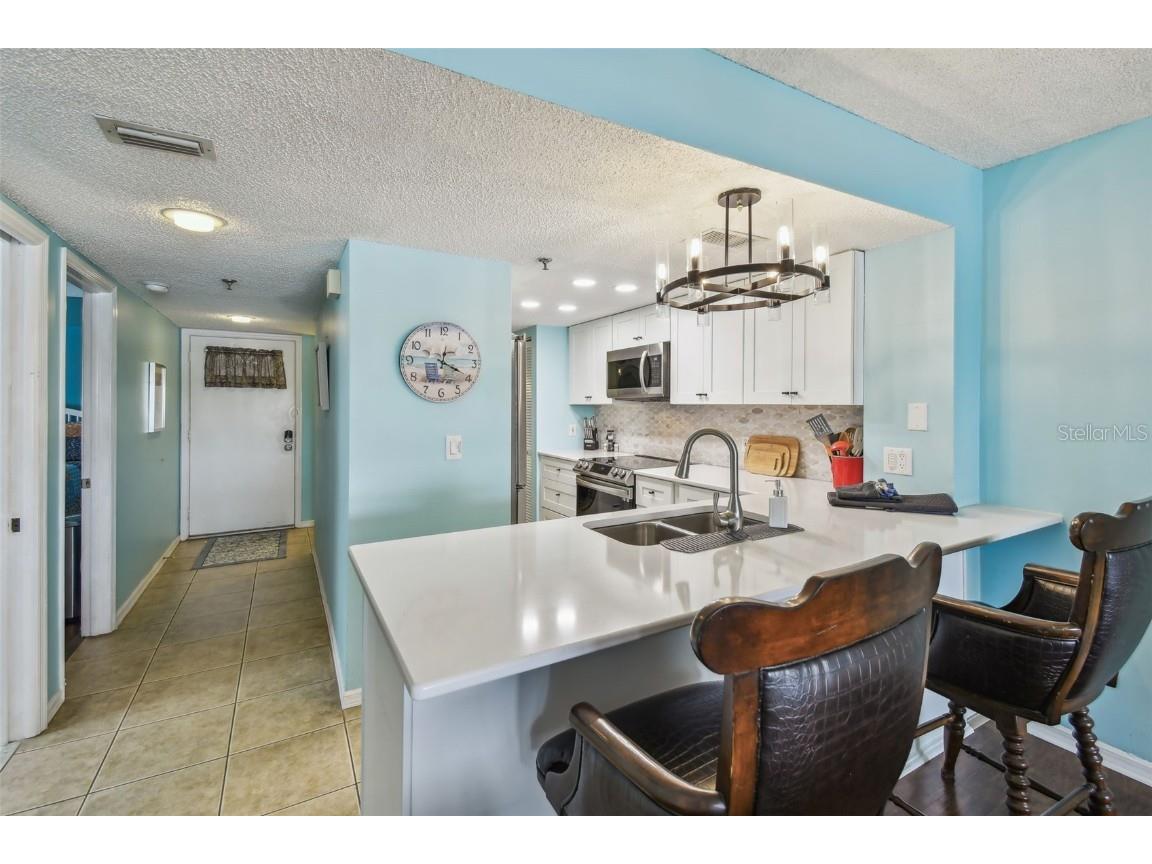 19925 Gulf Boulevard #105 Indian Shores FL 33785 - GULF OF AMERICA TB8387748 image11