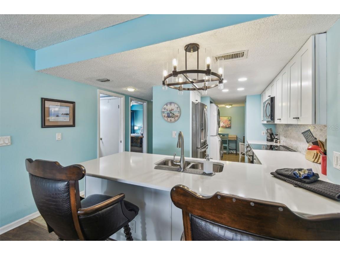 19925 Gulf Boulevard #105 Indian Shores FL 33785 - GULF OF AMERICA TB8387748 image12