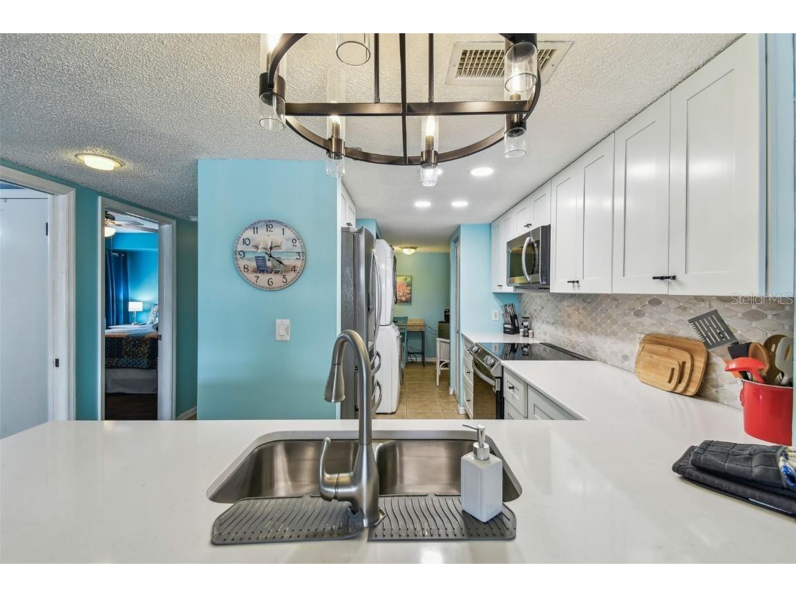 19925 Gulf Boulevard #105 Indian Shores FL 33785 - GULF OF AMERICA TB8387748 image13