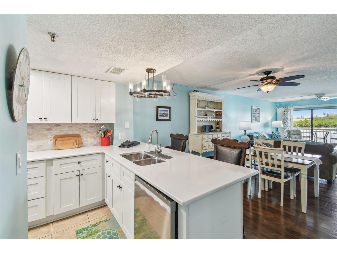 19925 Gulf Boulevard #105 Indian Shores FL 33785 - GULF OF AMERICA TB8387748 image14