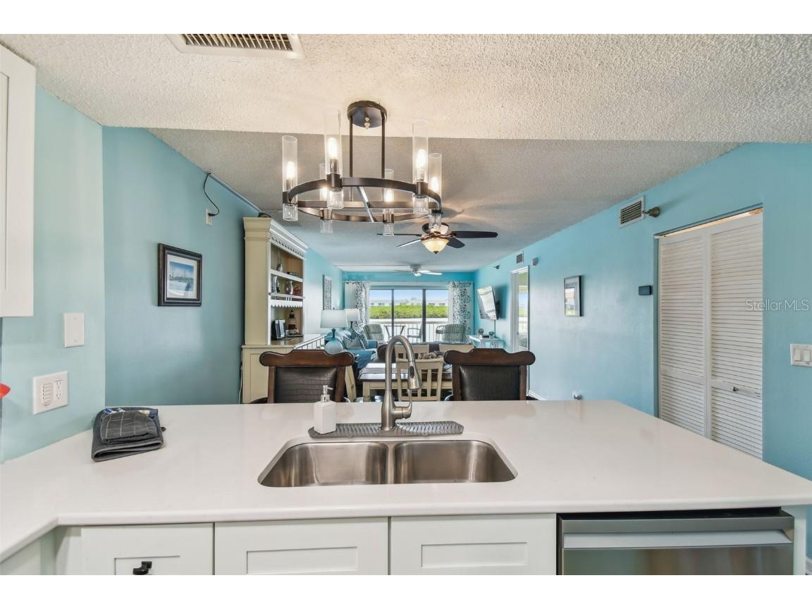 19925 Gulf Boulevard #105 Indian Shores FL 33785 - GULF OF AMERICA TB8387748 image15