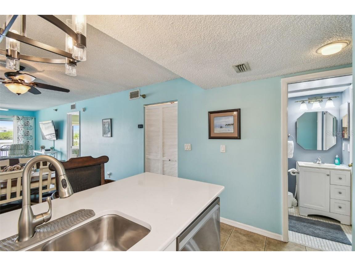 19925 Gulf Boulevard #105 Indian Shores FL 33785 - GULF OF AMERICA TB8387748 image16