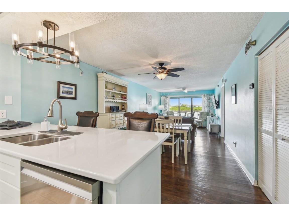 19925 Gulf Boulevard #105 Indian Shores FL 33785 - GULF OF AMERICA TB8387748 image17