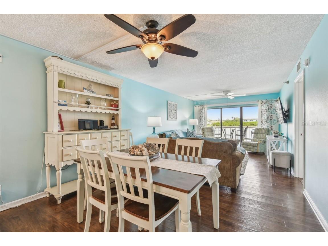 19925 Gulf Boulevard #105 Indian Shores FL 33785 - GULF OF AMERICA TB8387748 image18