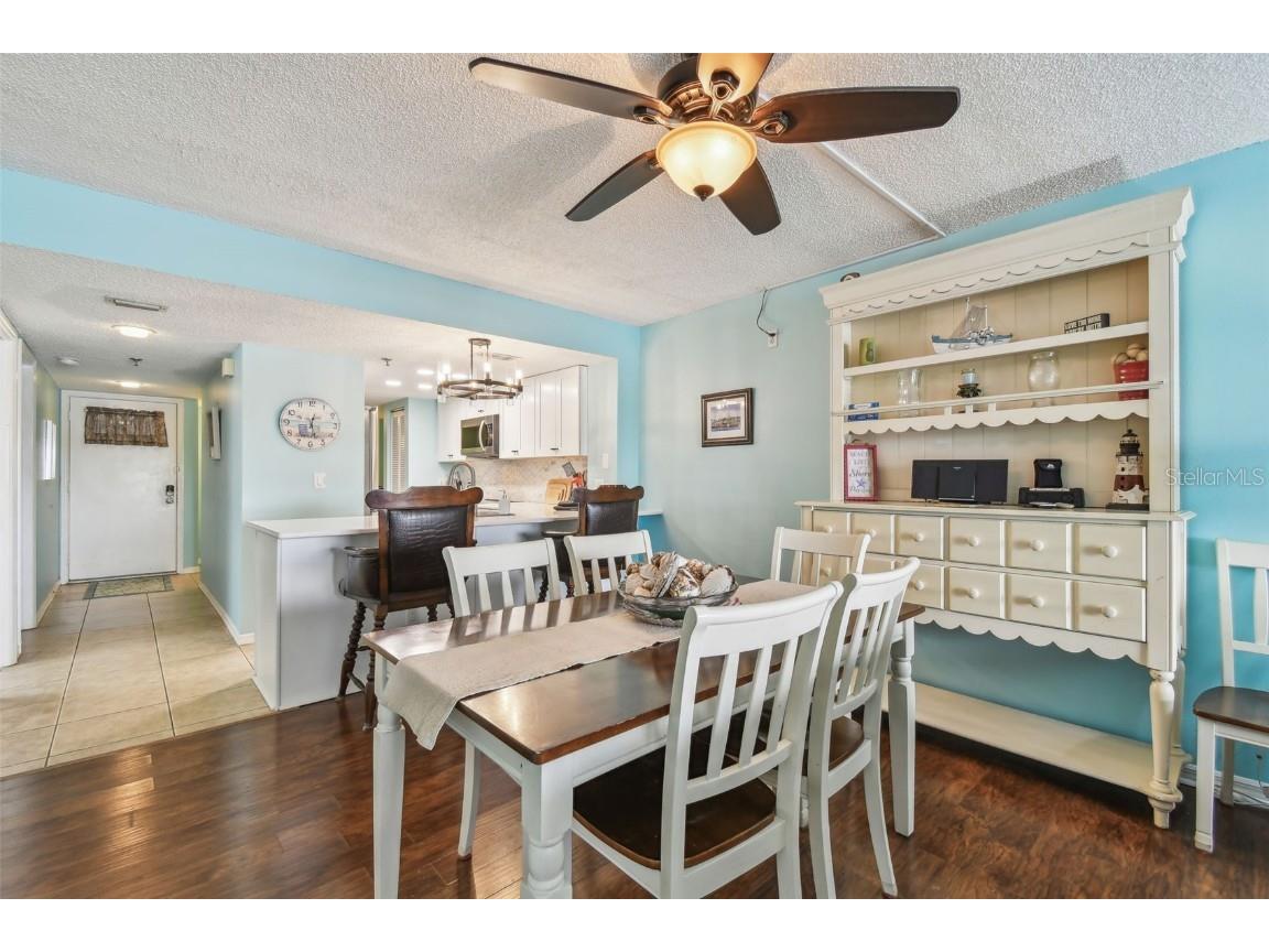 19925 Gulf Boulevard #105 Indian Shores FL 33785 - GULF OF AMERICA TB8387748 image19