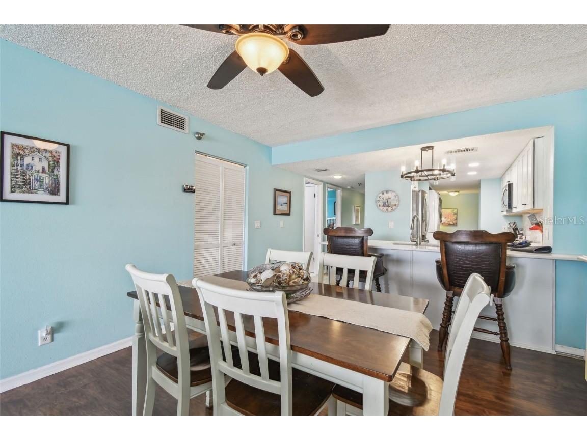 19925 Gulf Boulevard #105 Indian Shores FL 33785 - GULF OF AMERICA TB8387748 image20