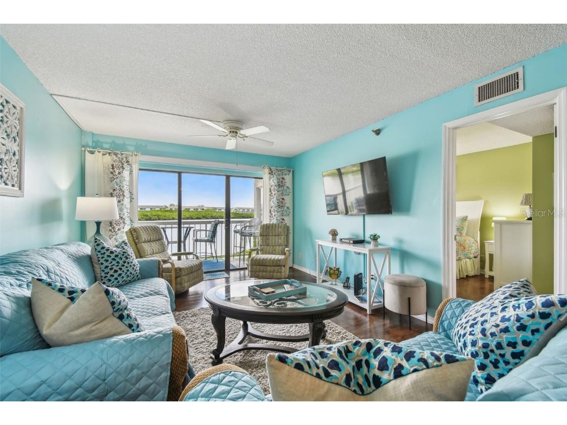 19925 Gulf Boulevard #105 Indian Shores FL 33785 - GULF OF AMERICA TB8387748 image21