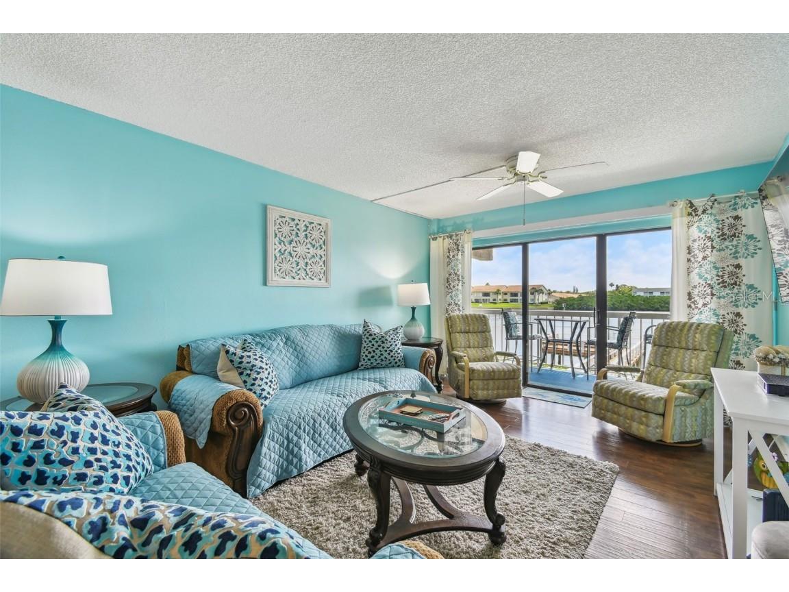 19925 Gulf Boulevard #105 Indian Shores FL 33785 - GULF OF AMERICA TB8387748 image22