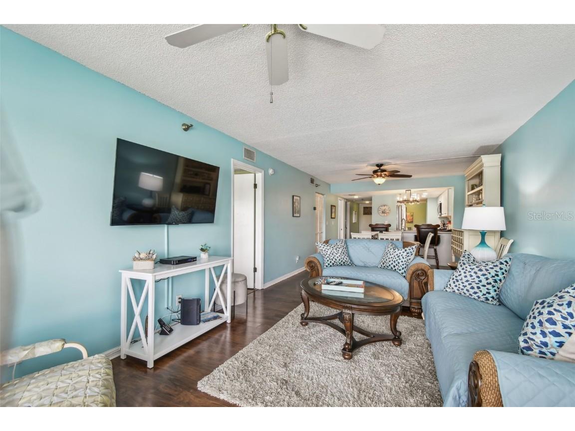 19925 Gulf Boulevard #105 Indian Shores FL 33785 - GULF OF AMERICA TB8387748 image23