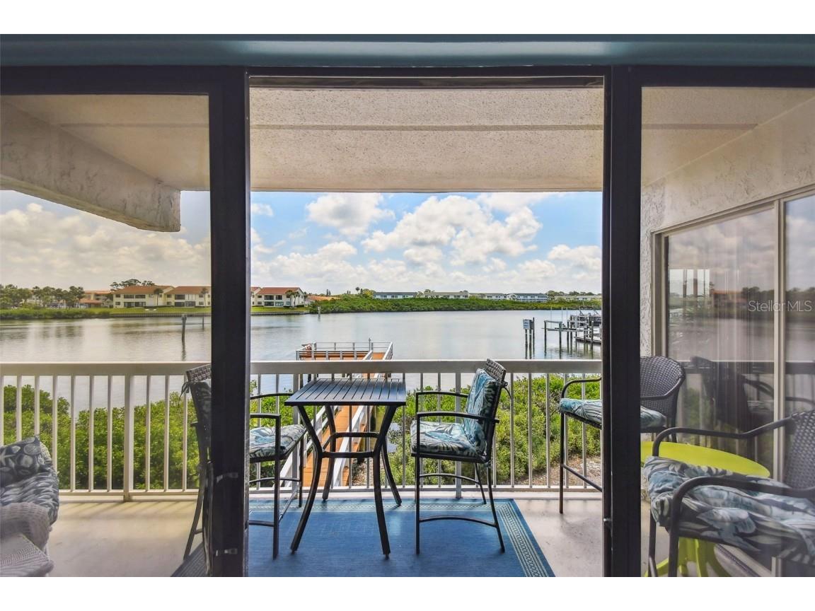 19925 Gulf Boulevard #105 Indian Shores FL 33785 - GULF OF AMERICA TB8387748 image24