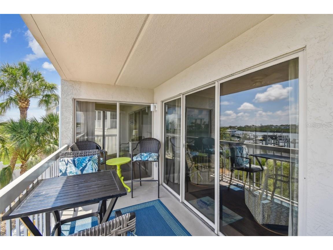 19925 Gulf Boulevard #105 Indian Shores FL 33785 - GULF OF AMERICA TB8387748 image25