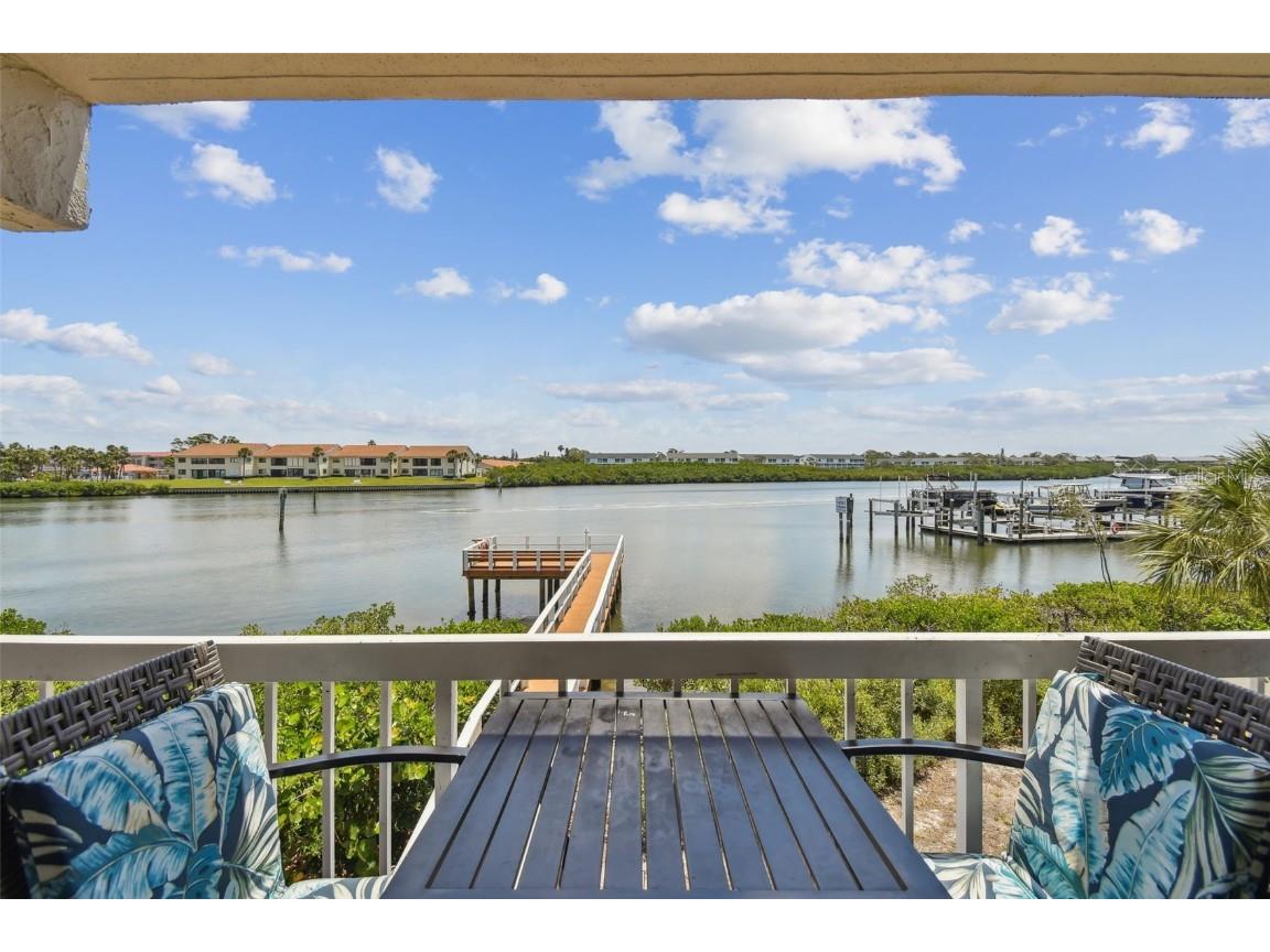 19925 Gulf Boulevard #105 Indian Shores FL 33785 - GULF OF AMERICA TB8387748 image26