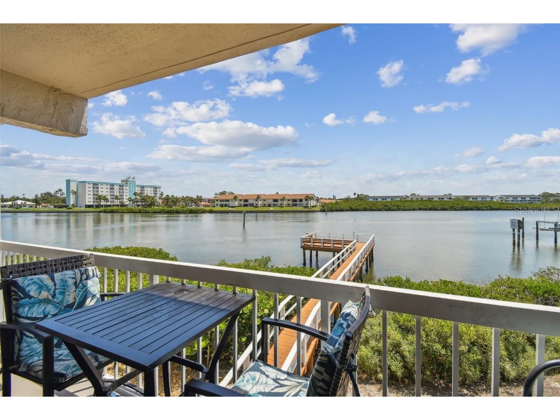 19925 Gulf Boulevard #105 Indian Shores FL 33785 - GULF OF AMERICA TB8387748 image27