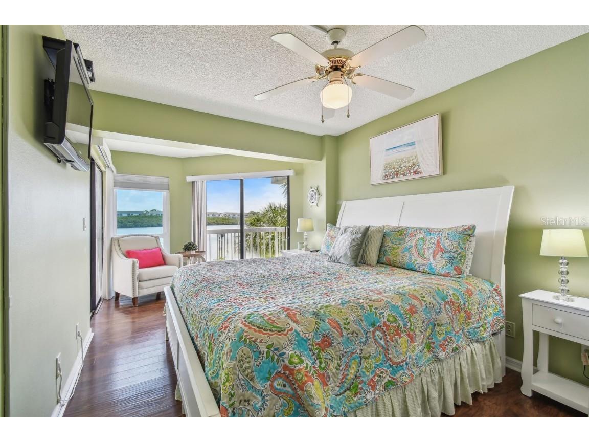 19925 Gulf Boulevard #105 Indian Shores FL 33785 - GULF OF AMERICA TB8387748 image28