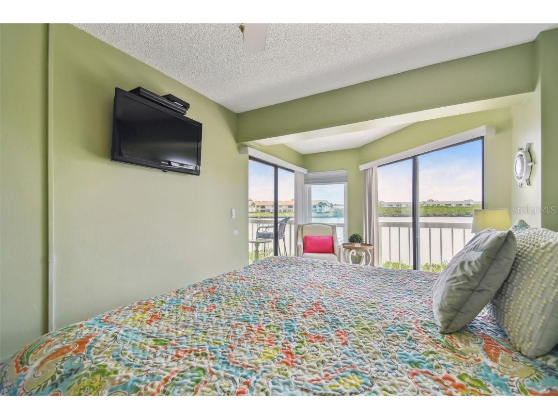 19925 Gulf Boulevard #105 Indian Shores FL 33785 - GULF OF AMERICA TB8387748 image29