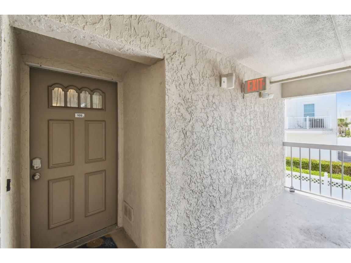 19925 Gulf Boulevard #105 Indian Shores FL 33785 - GULF OF AMERICA TB8387748 image3