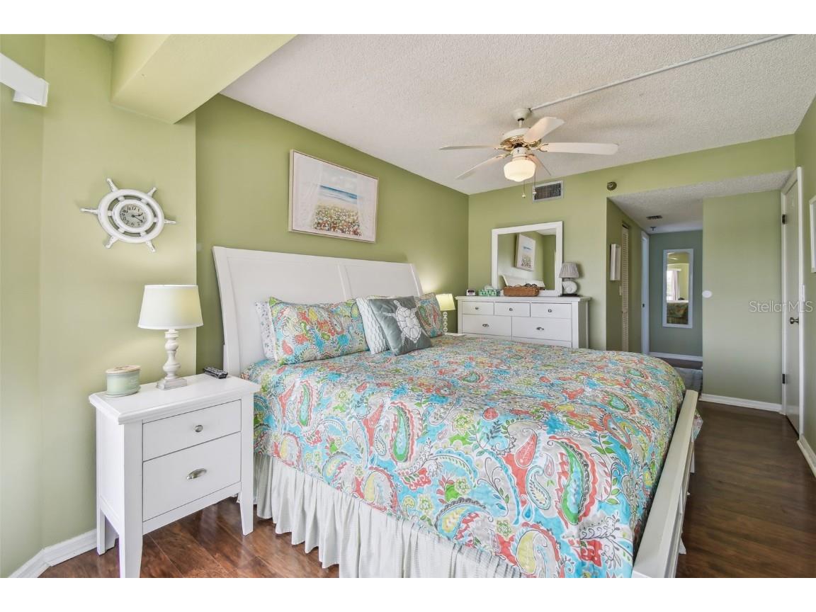 19925 Gulf Boulevard #105 Indian Shores FL 33785 - GULF OF AMERICA TB8387748 image30