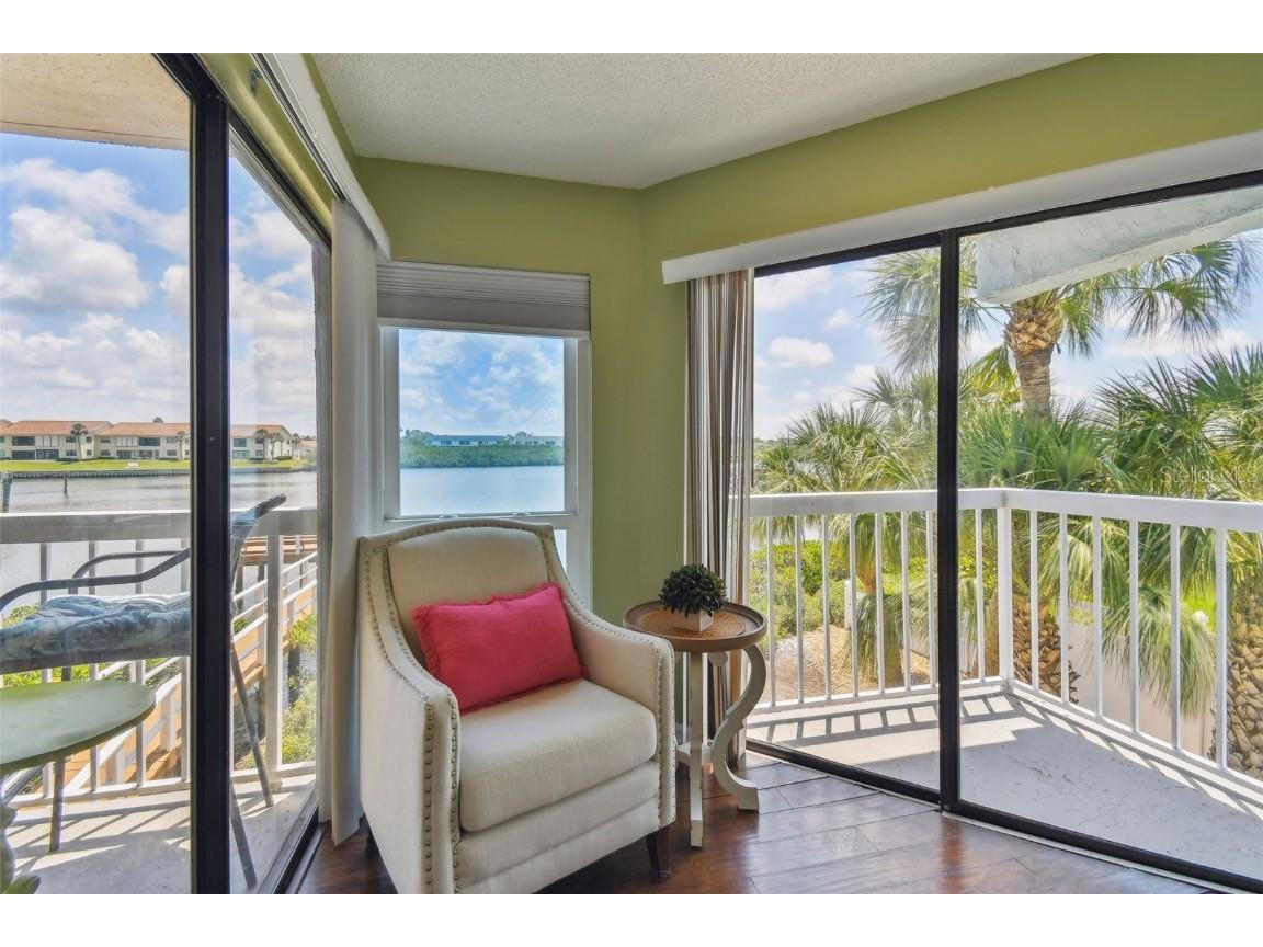 19925 Gulf Boulevard #105 Indian Shores FL 33785 - GULF OF AMERICA TB8387748 image31