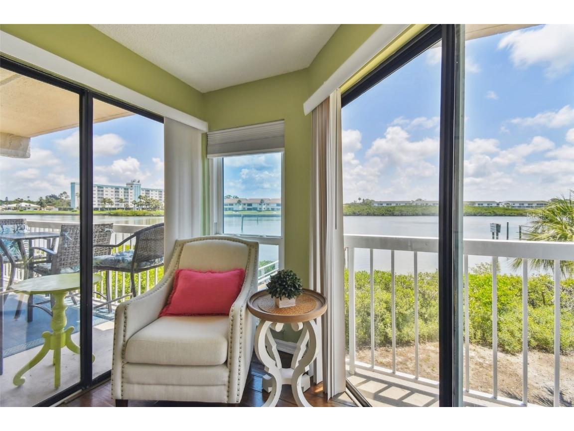 19925 Gulf Boulevard #105 Indian Shores FL 33785 - GULF OF AMERICA TB8387748 image32